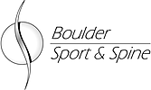 bouldersportandspine.com | Dr. Larry Frieder